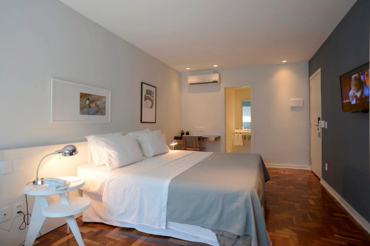 Bê Hotel photo