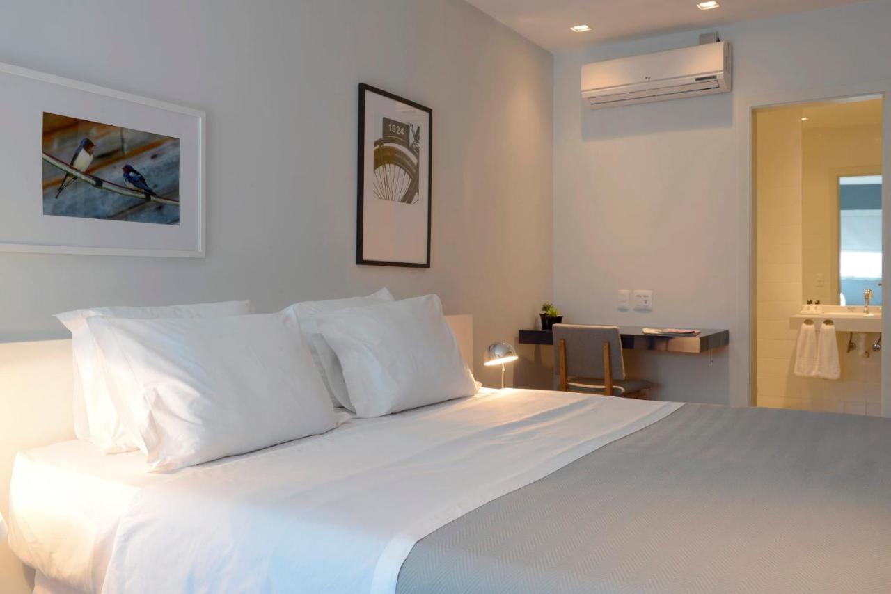 Bê Hotel photo