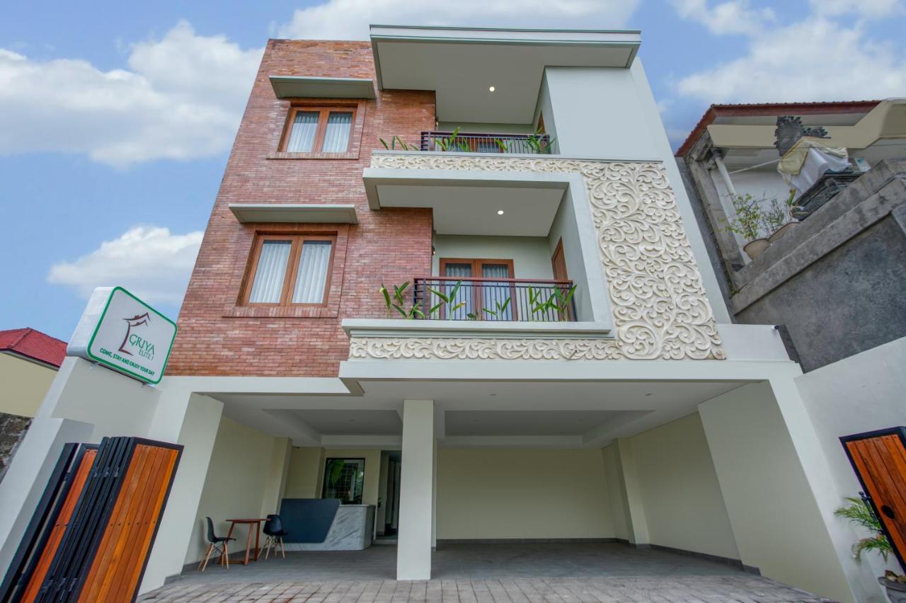 Cove Griya Elite I - 3