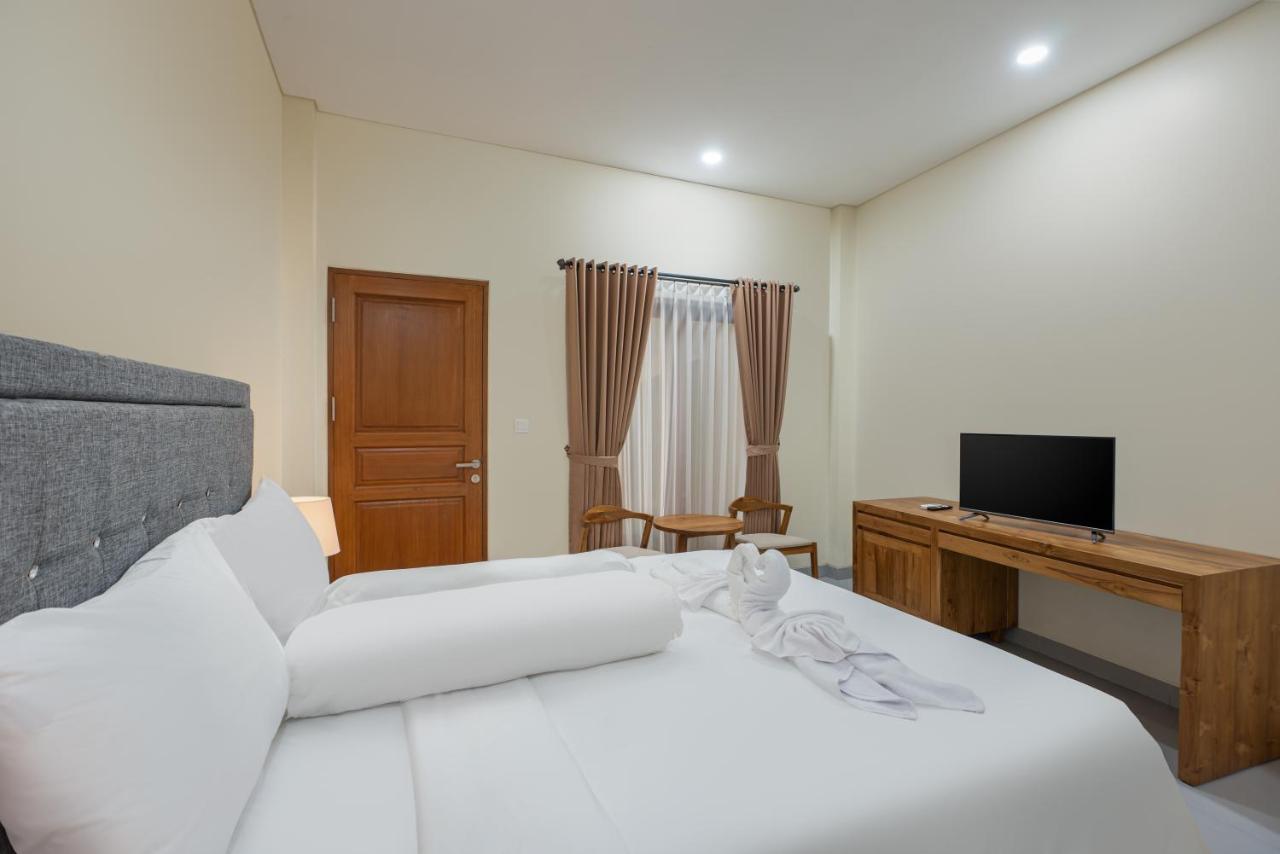 Cove Griya Elite I - 5