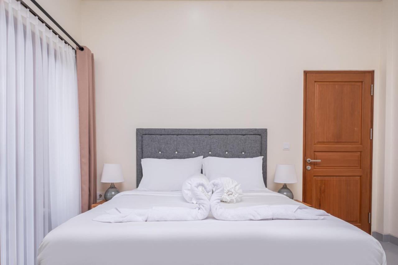 Cove Griya Elite I - 4