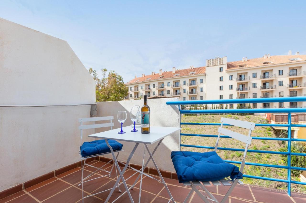 Los Patos Premium, Benalmádena – Updated 2022 Prices