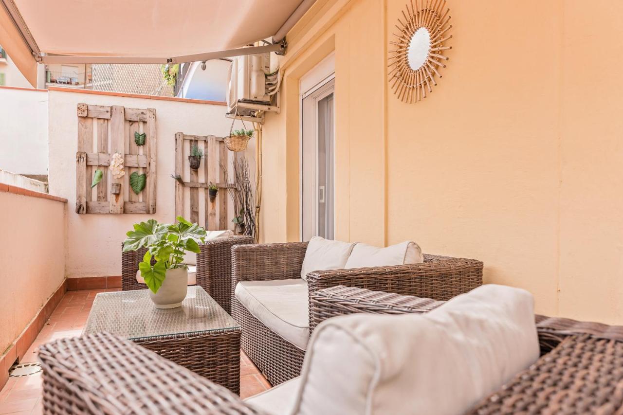 Sweett - La Villarroel - 2