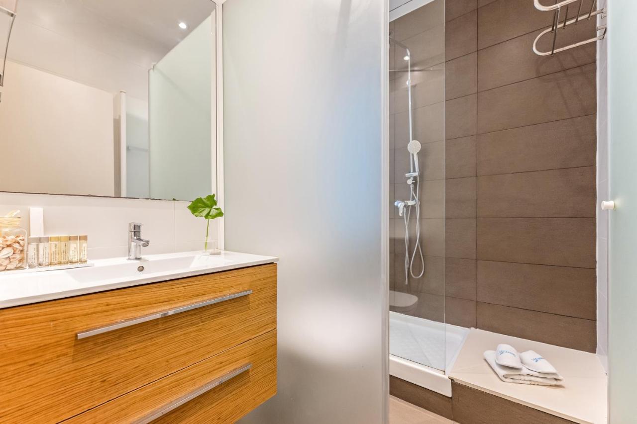 Sweett - La Villarroel - 4