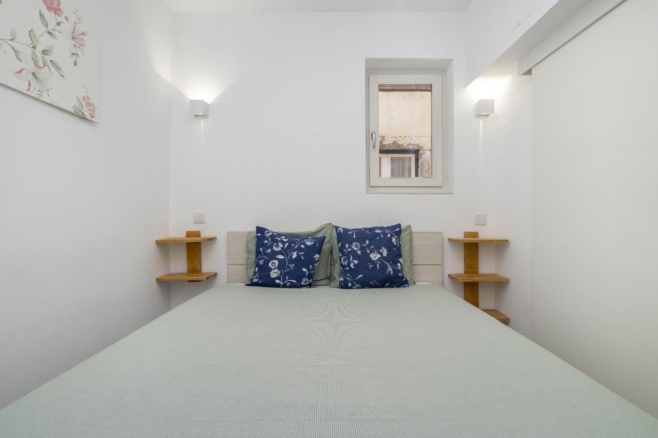 WHome Bairro Alto 2-Bed Central Location Fully Equipped - 2