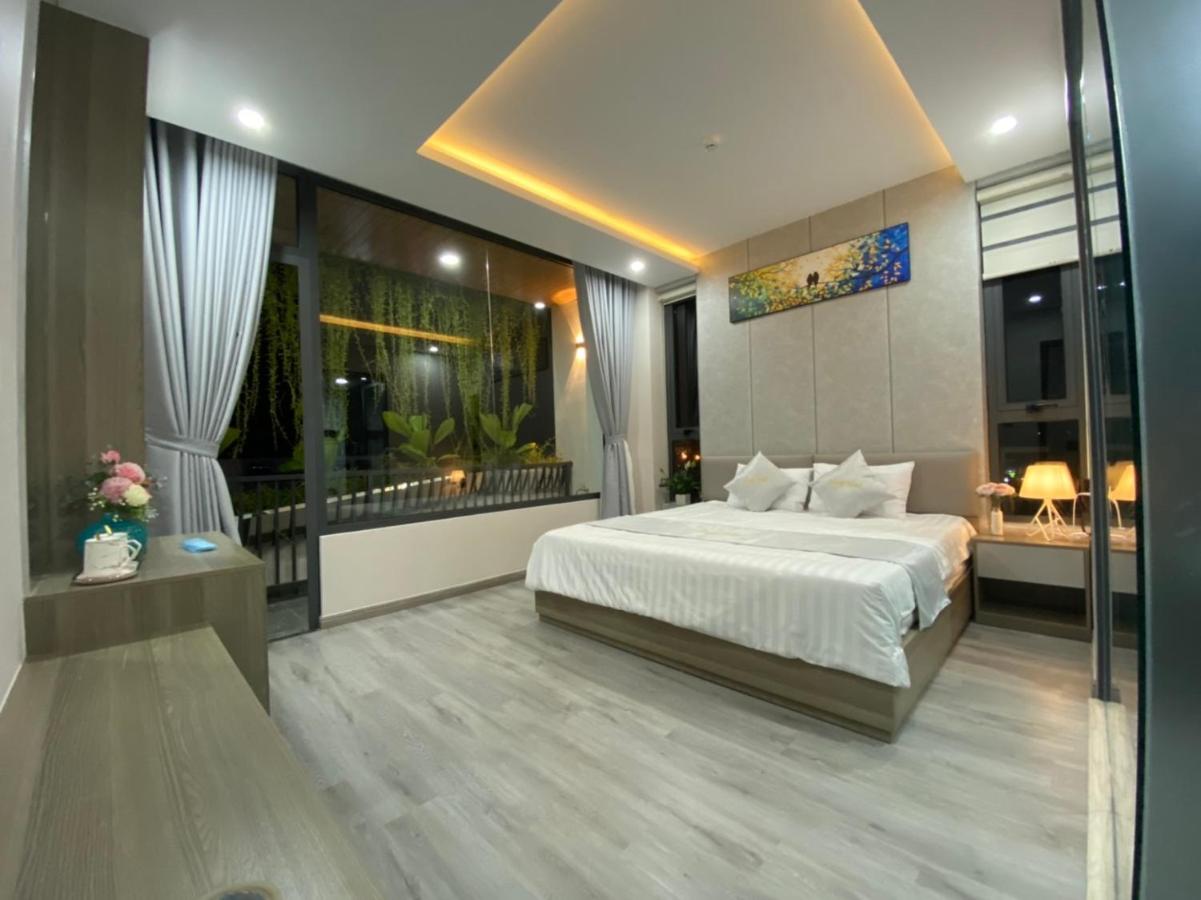 Amely Hotel, Bến Cát – Cập Nhật Giá Năm 2023