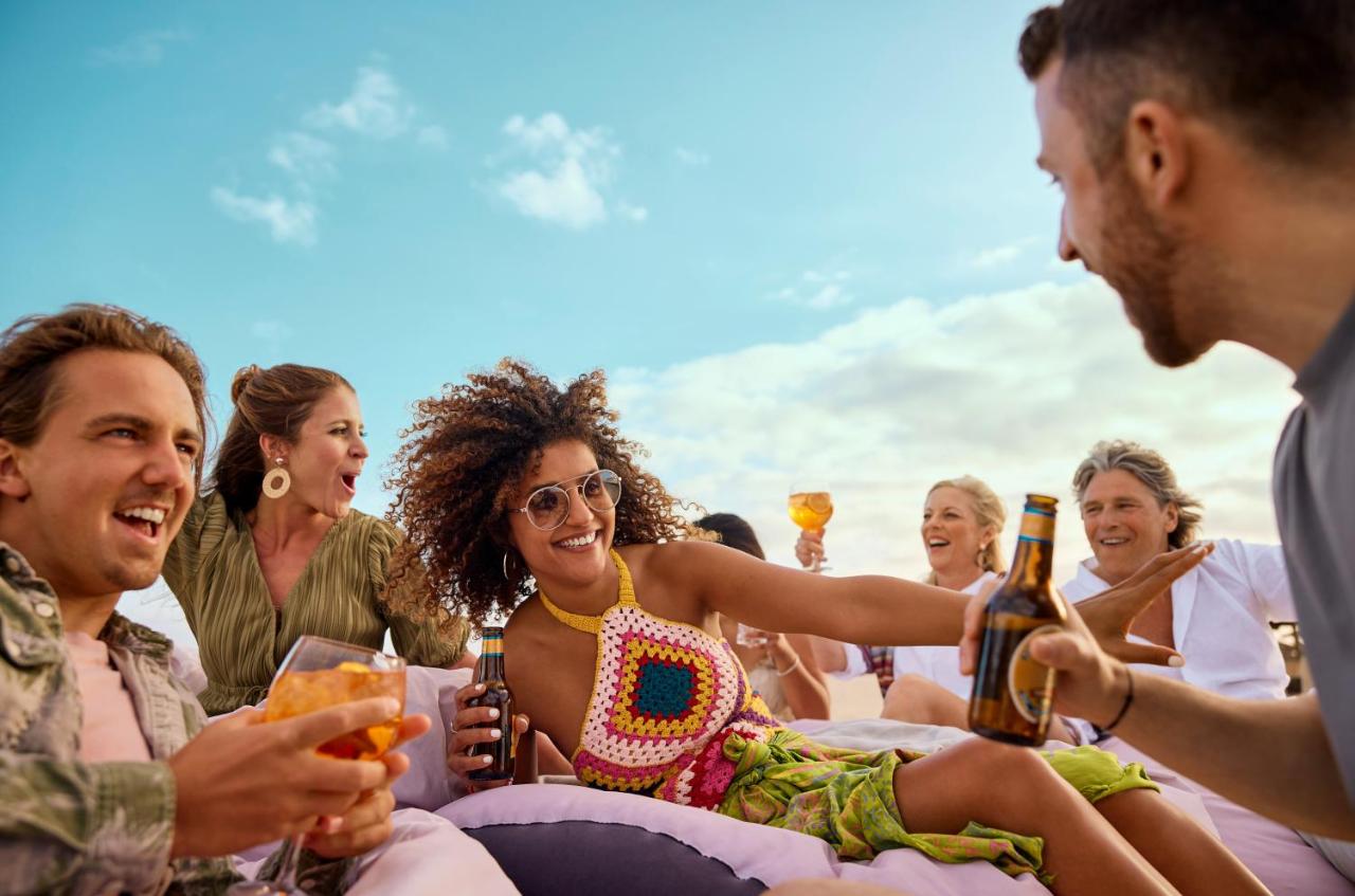 ROBINSON Cabo Verde - Adults only photo