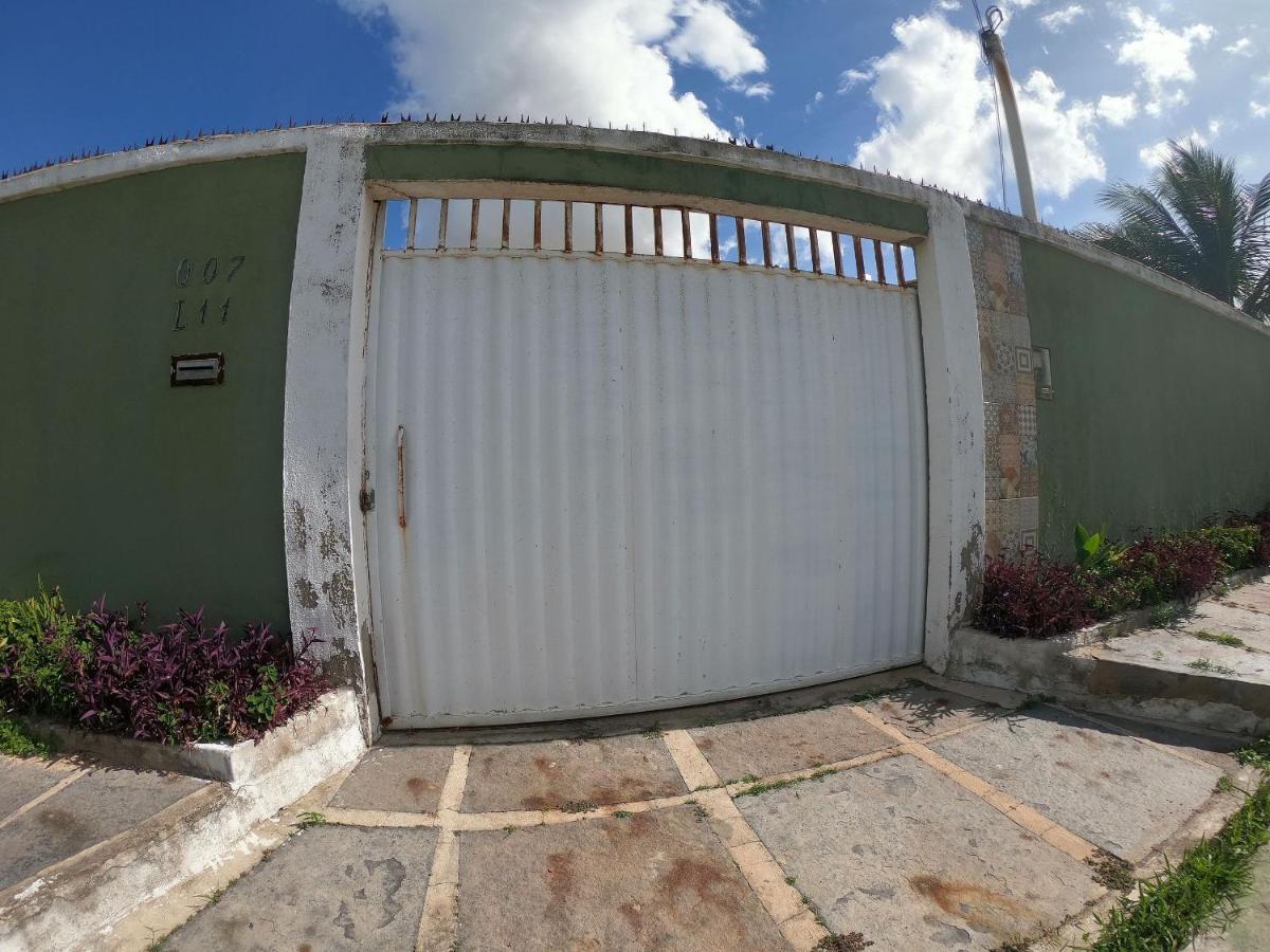 Mar doce lar Peito de Moça photo