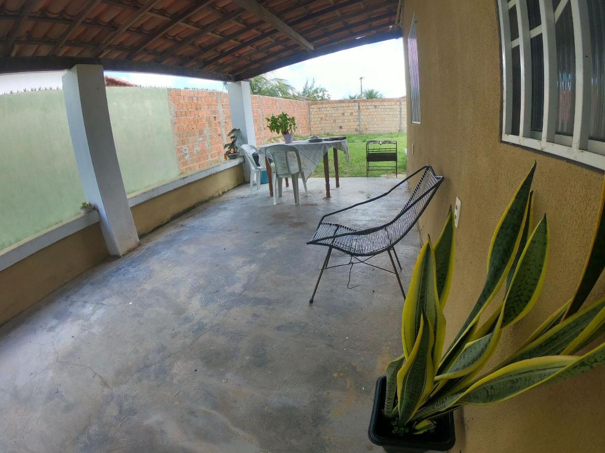 Mar doce lar Peito de Moça photo