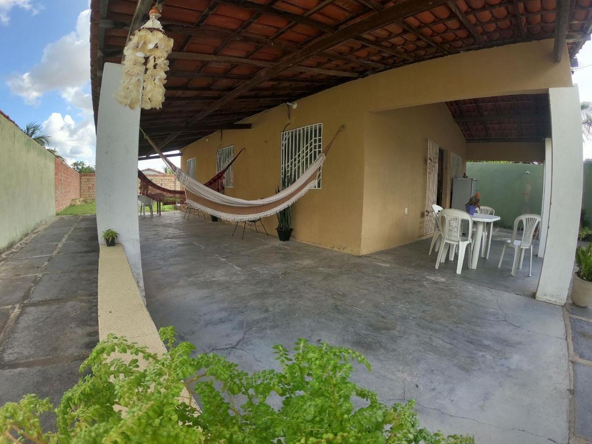 Mar doce lar Peito de Moça photo