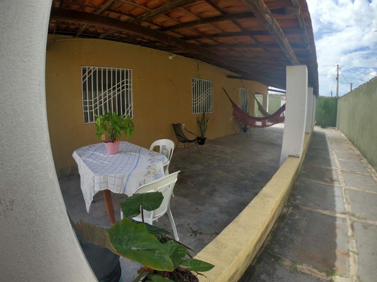 Mar doce lar Peito de Moça photo