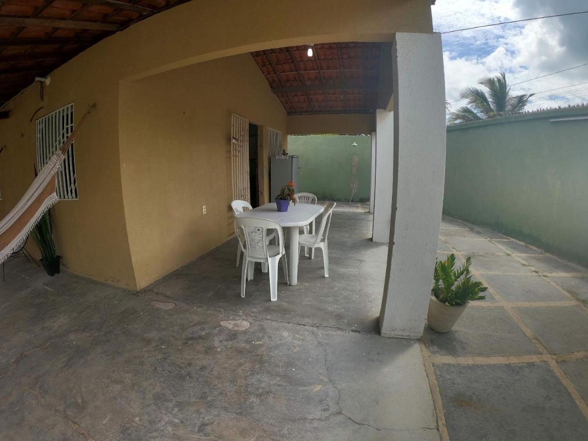 Mar doce lar Peito de Moça photo