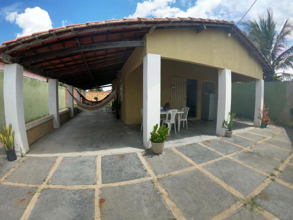 Mar doce lar Peito de Moça photo