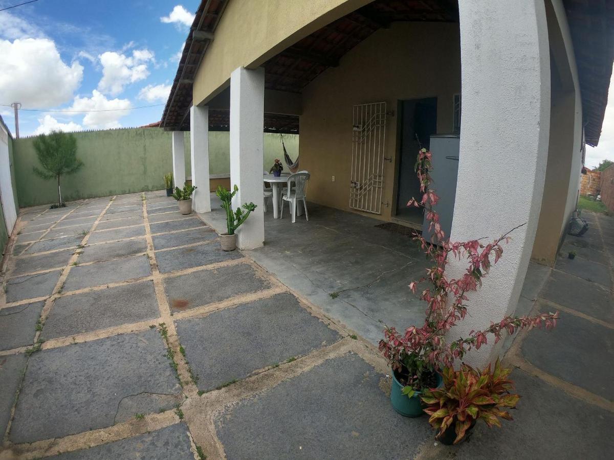 Mar doce lar Peito de Moça photo