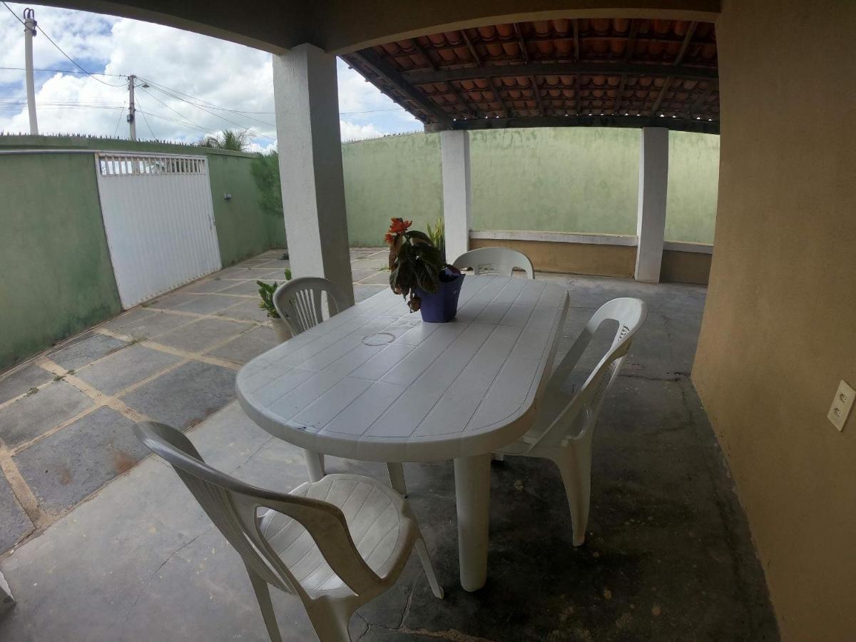 Mar doce lar Peito de Moça photo