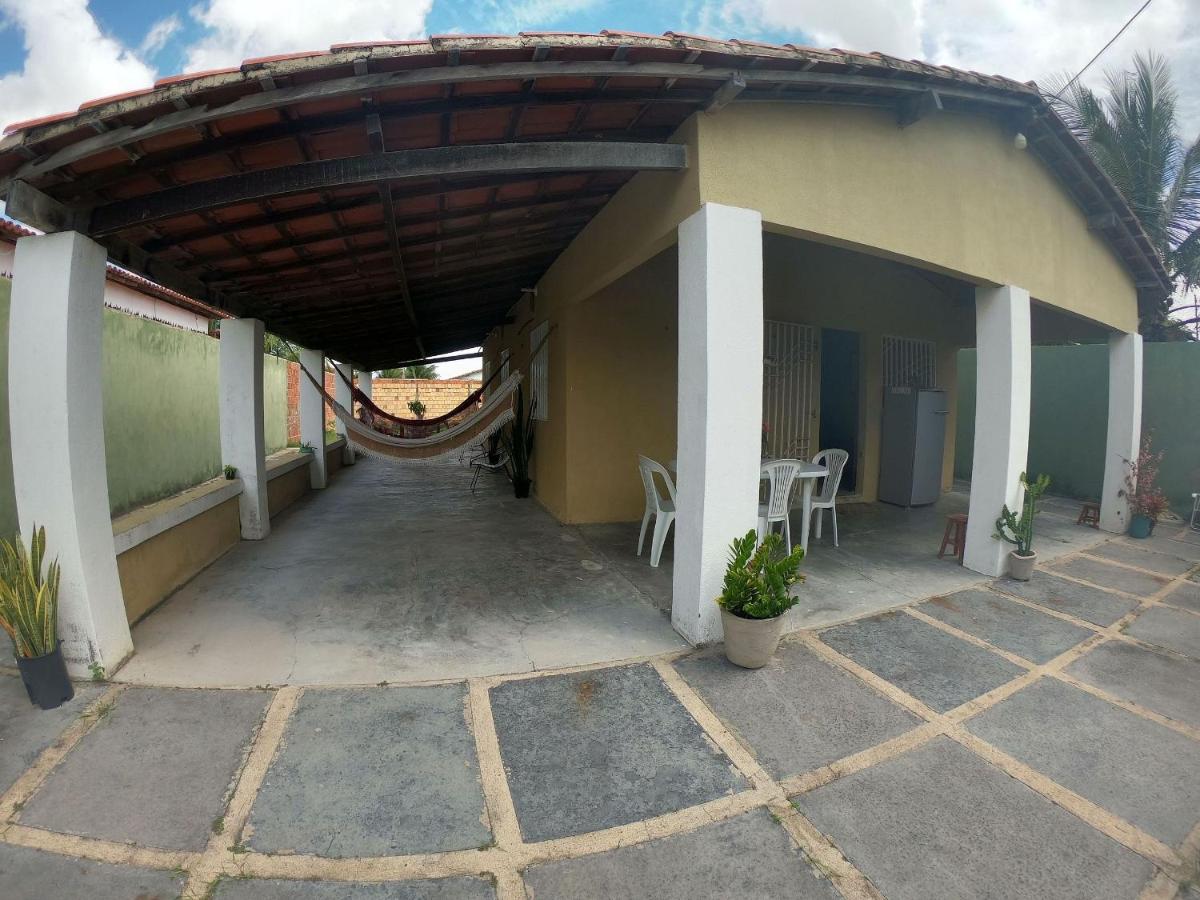 Mar doce lar Peito de Moça photo