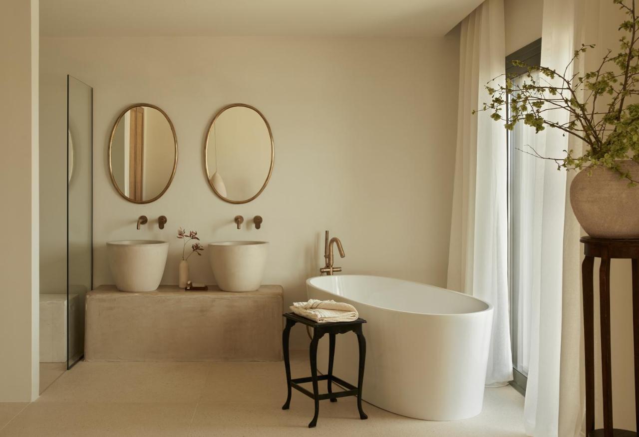 Sui Generis Villa — photo 3
