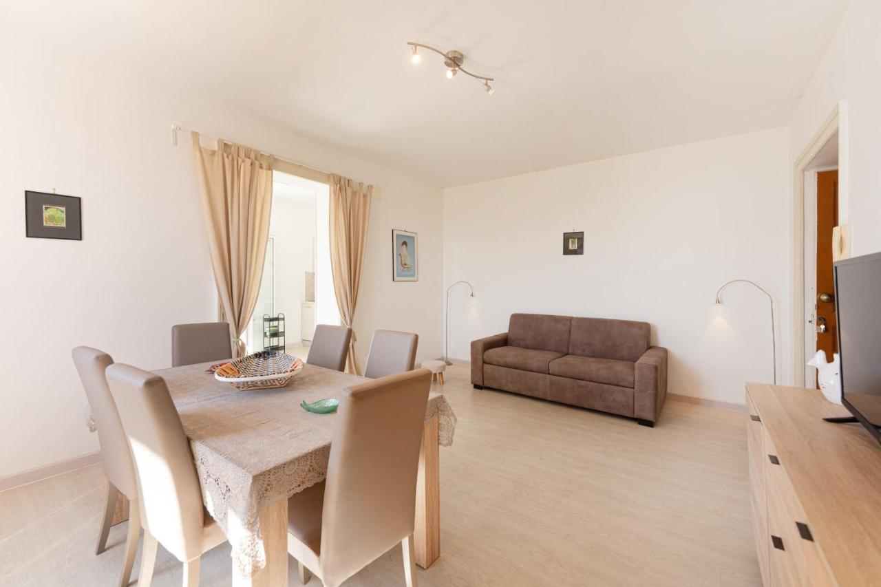 La Casa di Renata - Gioia Apartments photo