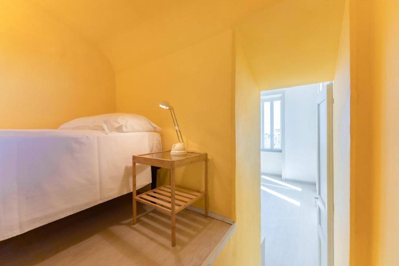 La Casa di Renata - Gioia Apartments photo