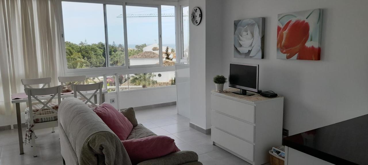Marbella. Playa Alicate, Marbella – Prezzi aggiornati per il 2022