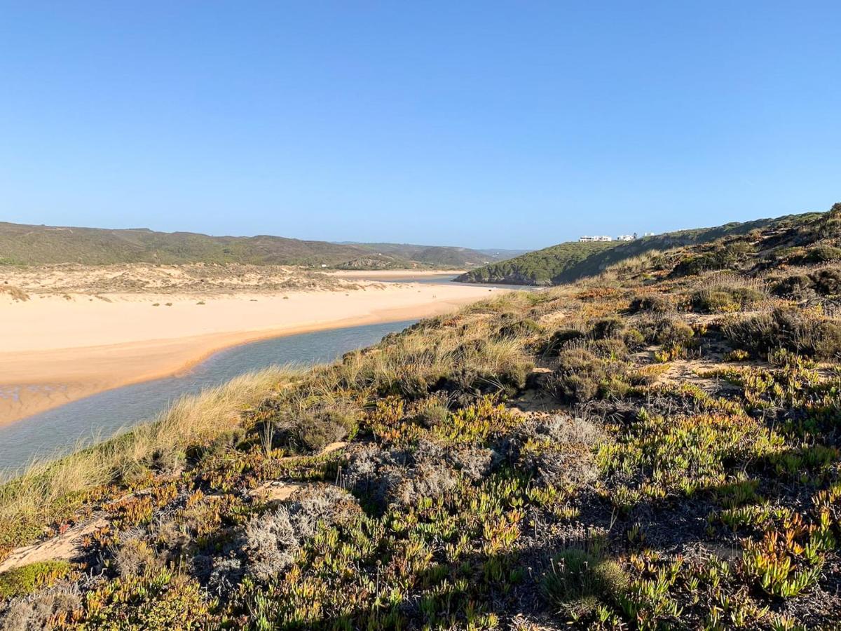 Windy's Guest House - 3