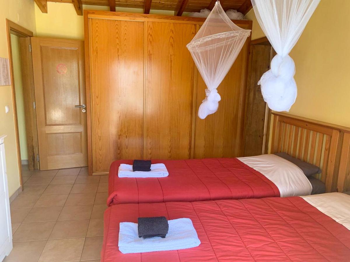 Windy's Guest House - 2