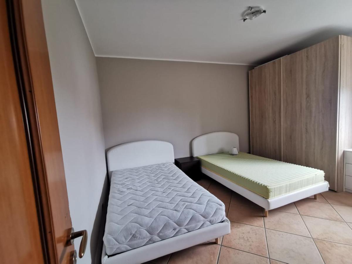 Casa al mare photo