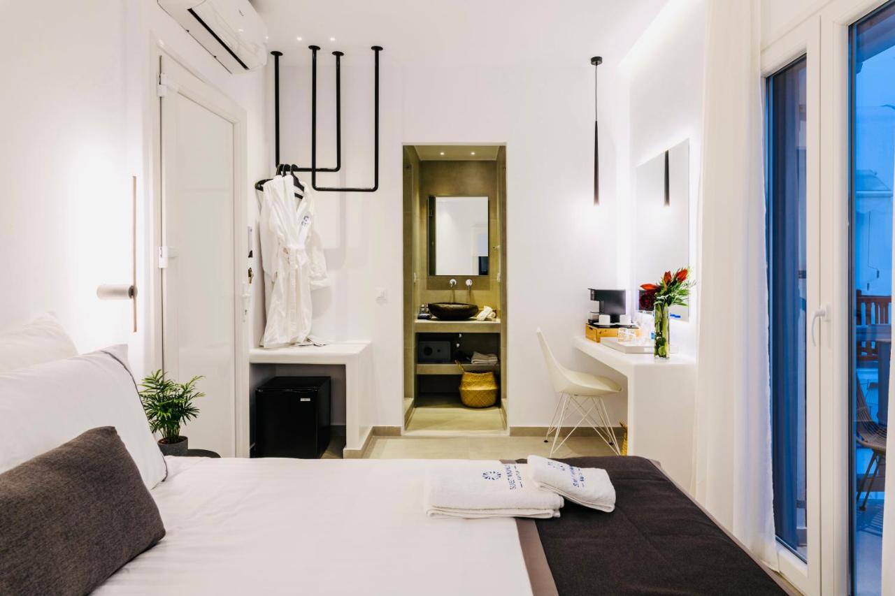 Sunset Windmills Suites - 3