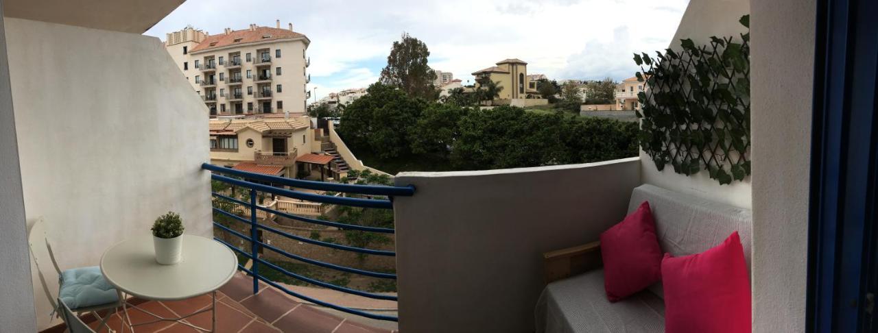 Apartamento Rocío, Benalmádena – Bijgewerkte prijzen 2022