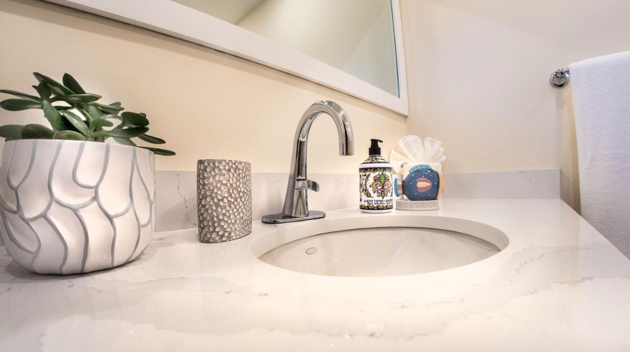 Villas at St James Place UNIT F, Luxury, Pet Friendly - 3