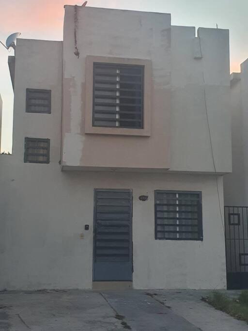 Super cómoda casa, tal como en un cuento de HADAS