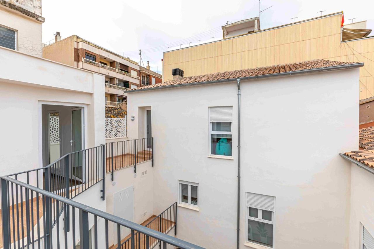 Residencia Demar, Godella – Updated 2022 Prices