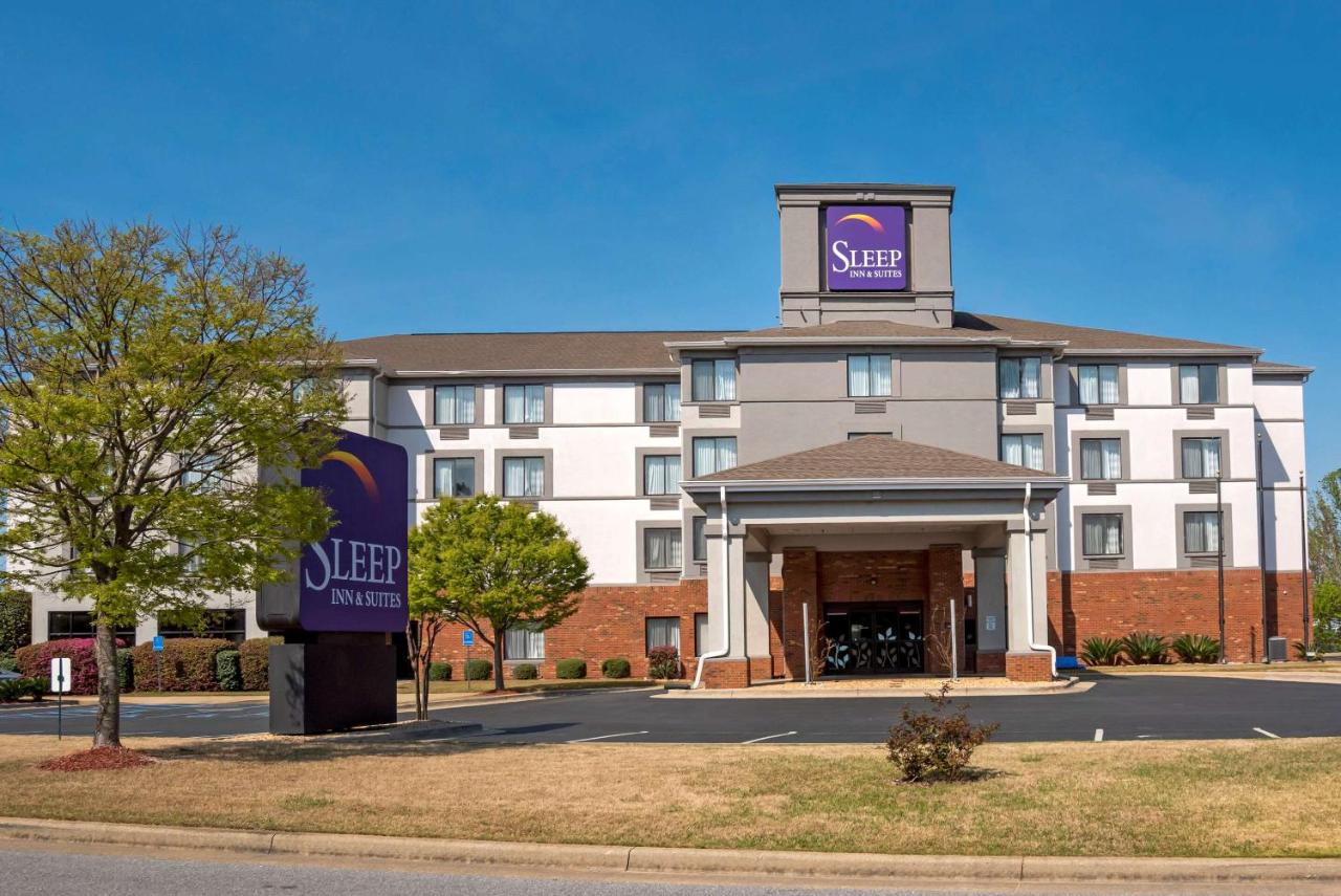 Five Stars Hotel