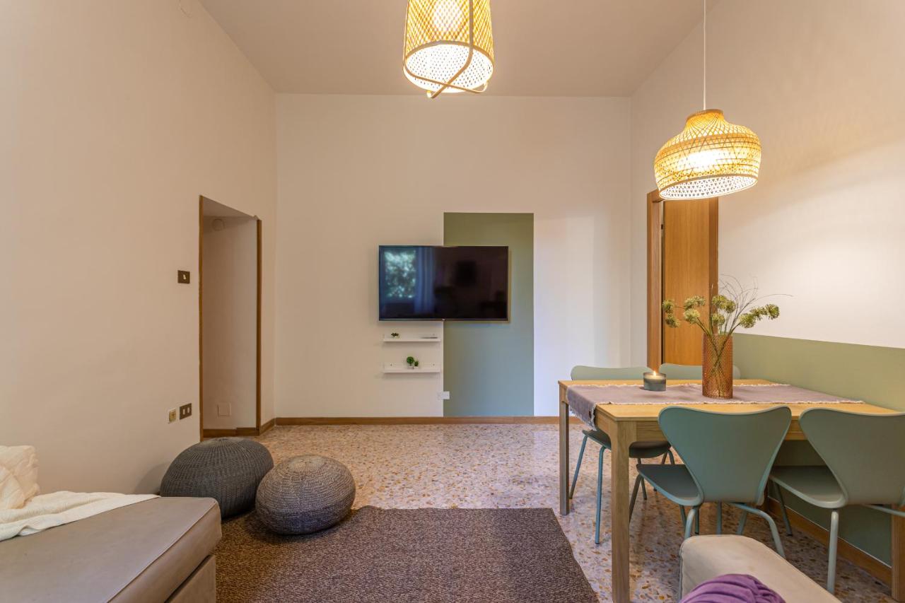 Bubbles Home a Piazza Trilussa in Trastevere - 5