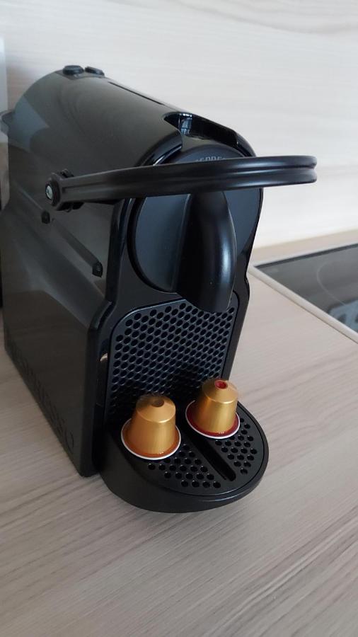 Mein Appartement Hürth Köln