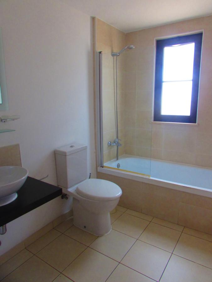 Tortuga Beach Village Private Apartments and Villas for Rent photo