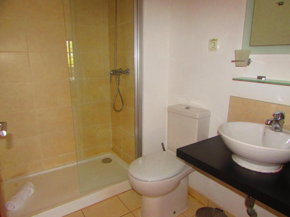 Tortuga Beach Village Private Apartments and Villas for Rent photo