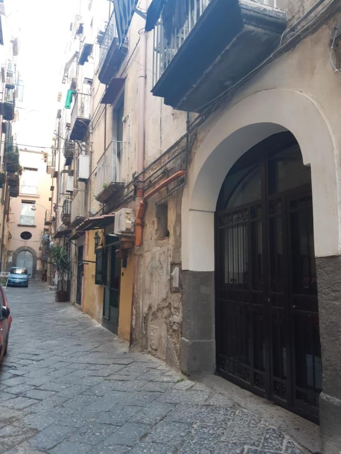 La casa di FLO - 3