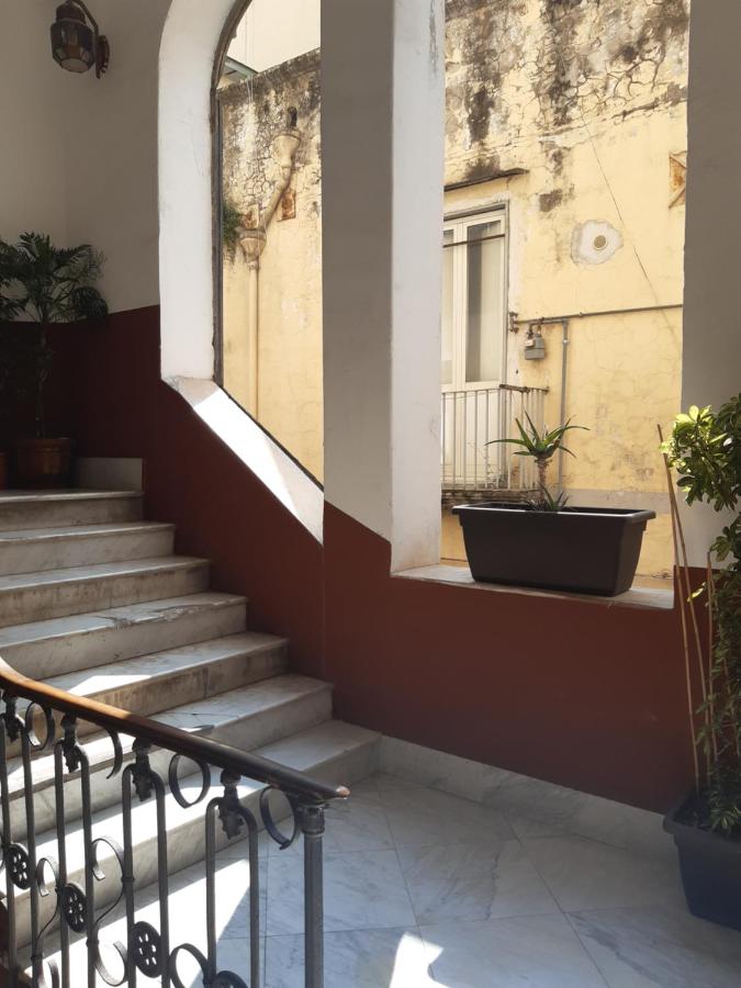 La casa di FLO - 4