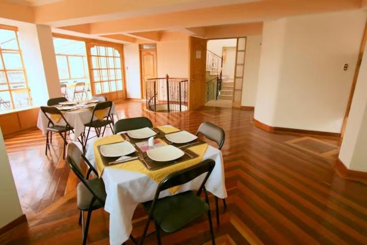 Hotel Airport Travel - 4