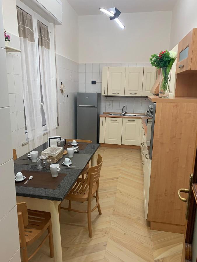 Casa Rafela - 2