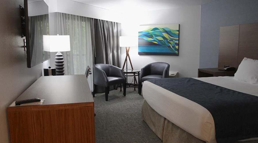 Hayward Inn — photo 23