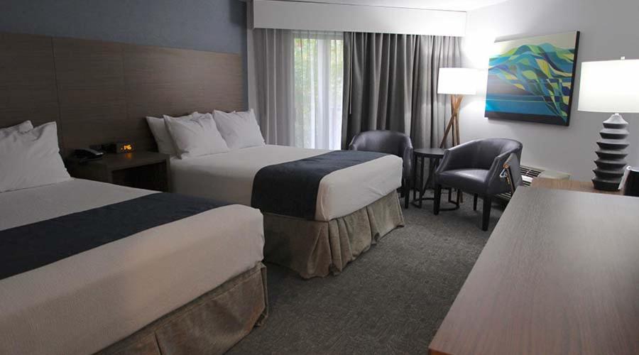 Hayward Inn — photo 21