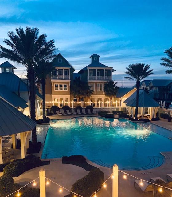 Palmilla Pearl at Palmilla Beach