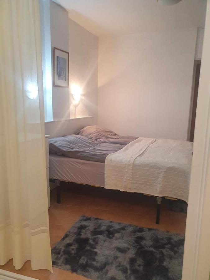 Modern, cozy studio - 4