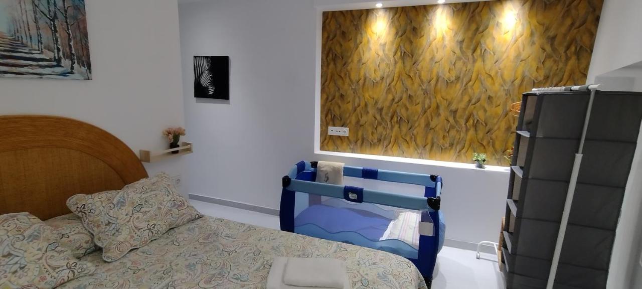 PLAYA AMANECER, Benajarafe – Updated 2022 Prices
