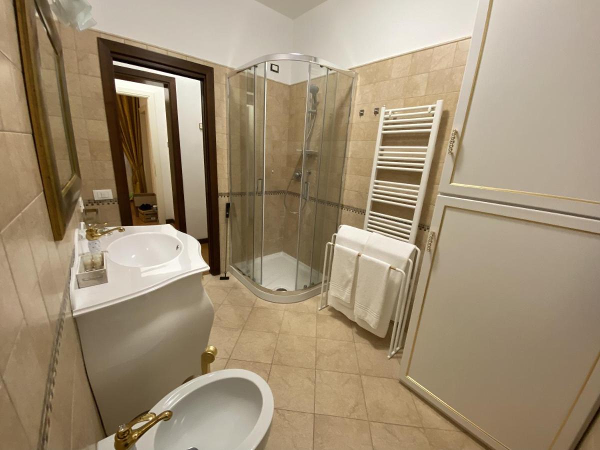 Ca Del Sole Venice - 5