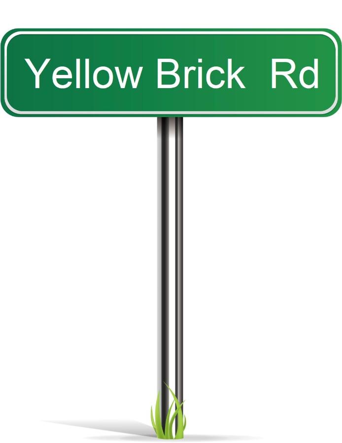 Azcapri Villa Boutique & Spa - 3