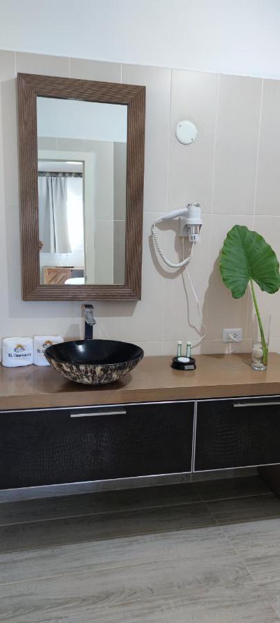 Hotel El Quemaito - Luxury Oceanfront Retreat - 3