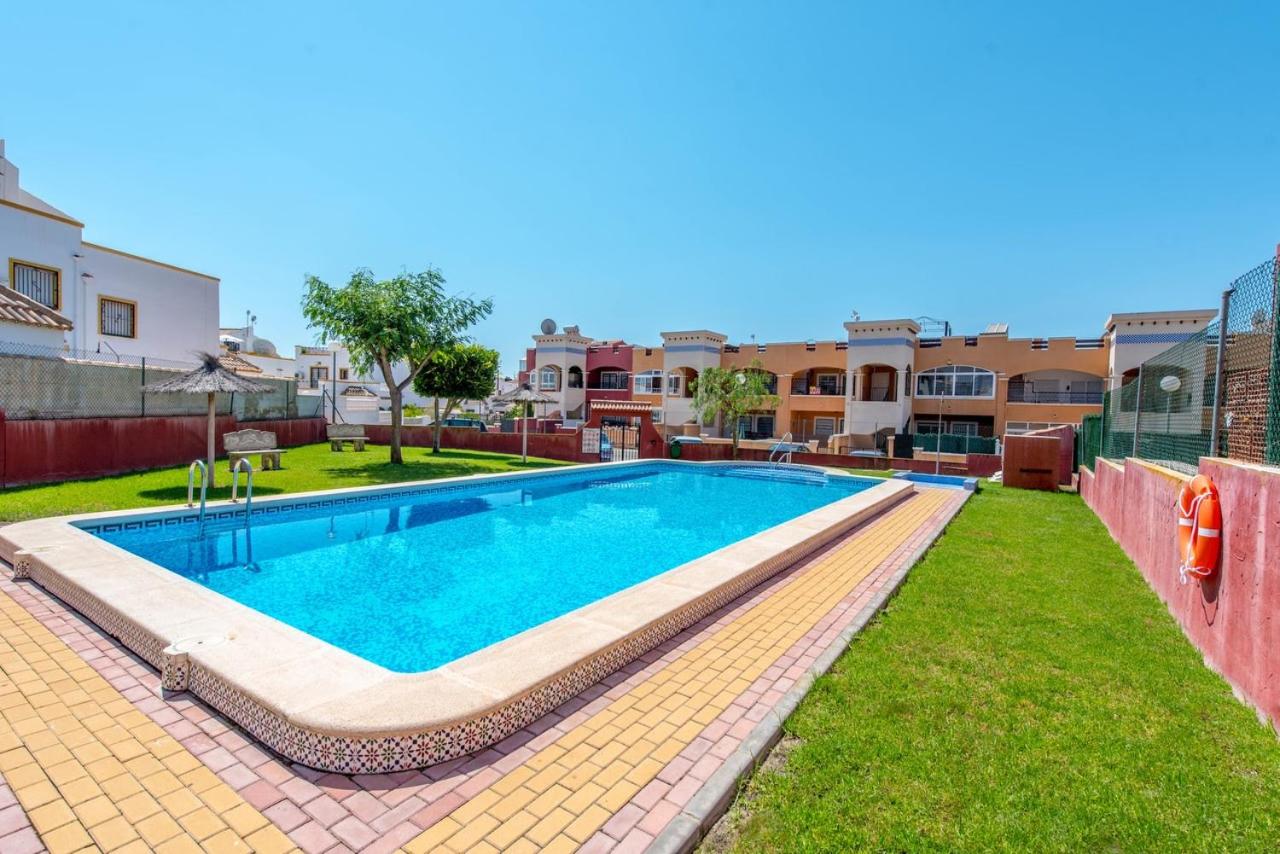 Dream Hills Torrevieja Map He Dream Hills, Orihuela Costa – Updated 2022 Prices
